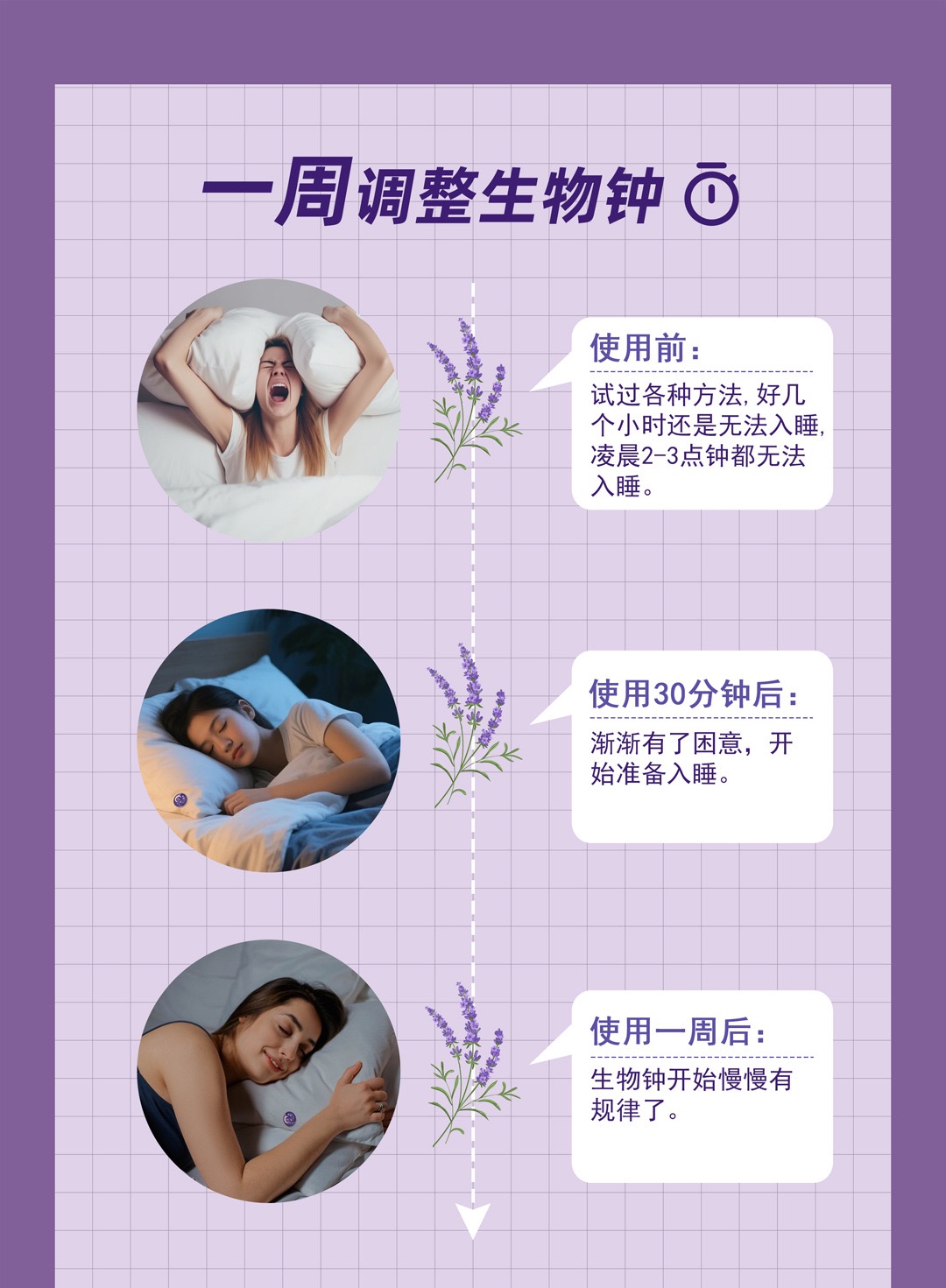 0CD1F10C-05D9-45F7-B048-ACDDB660927F