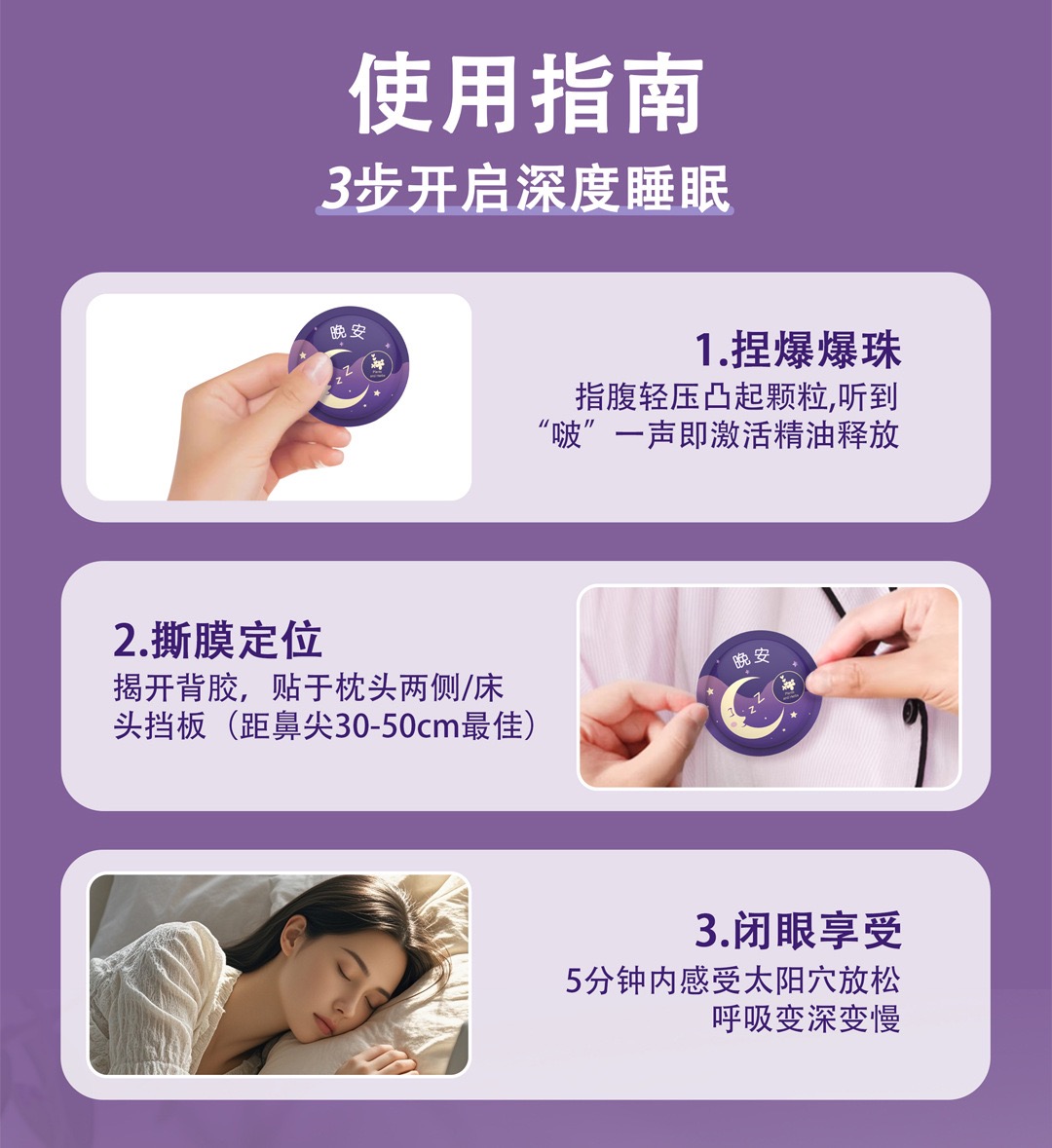 5F6AD8E7-5CDE-415A-A316-CF6B98C1452D