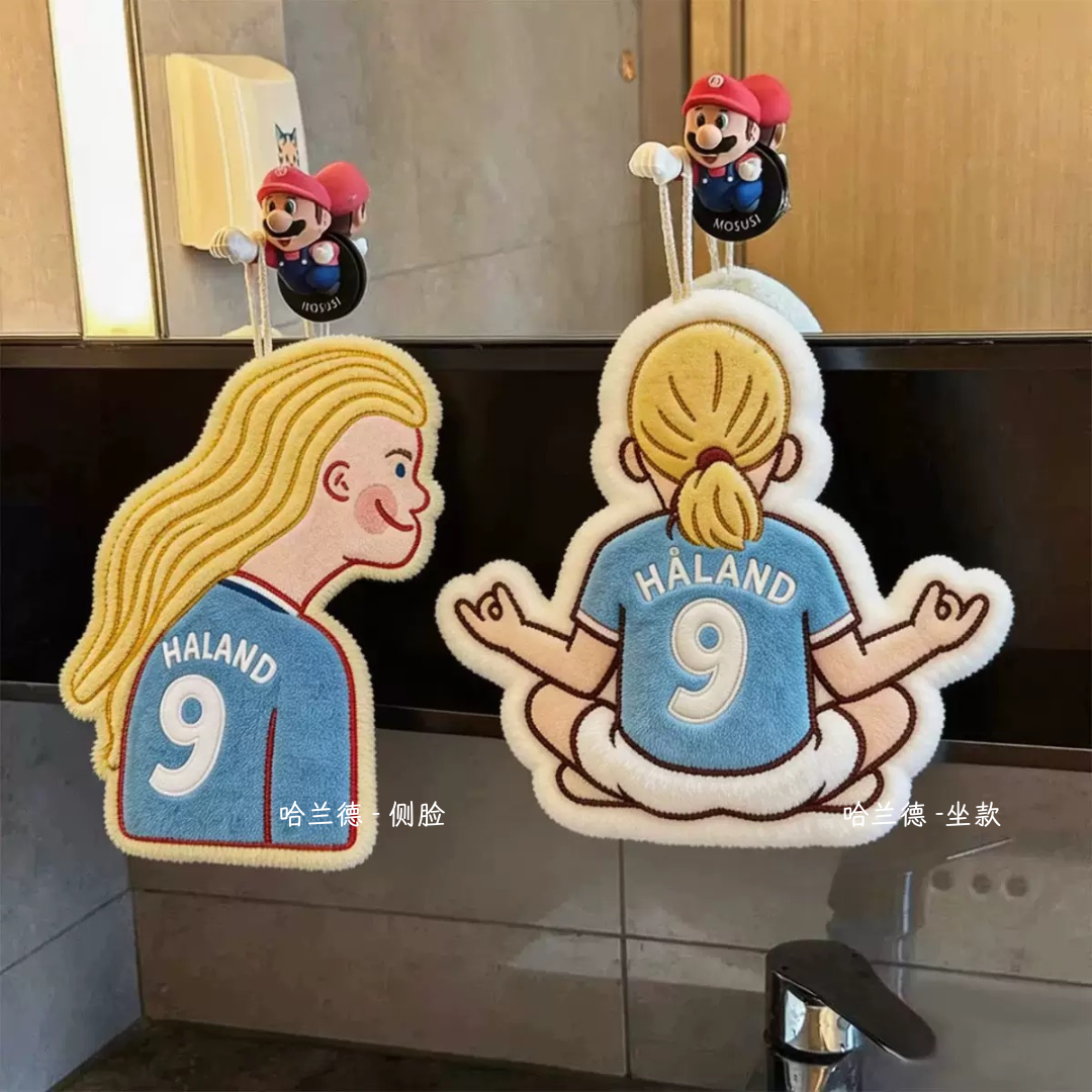 61