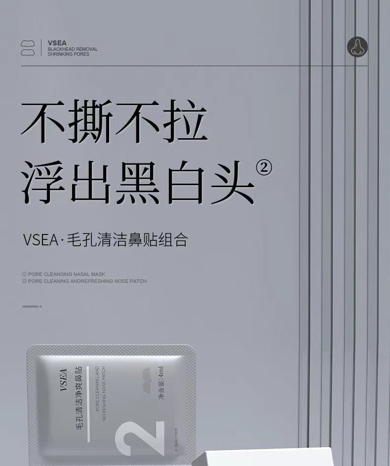 A29CFB55-E674-4A6A-A0D7-2301BA50411A