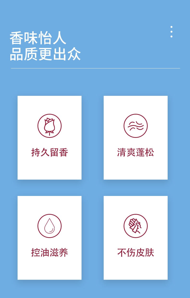 9D9FC44A-BF60-4647-B22C-0D363216A1BB