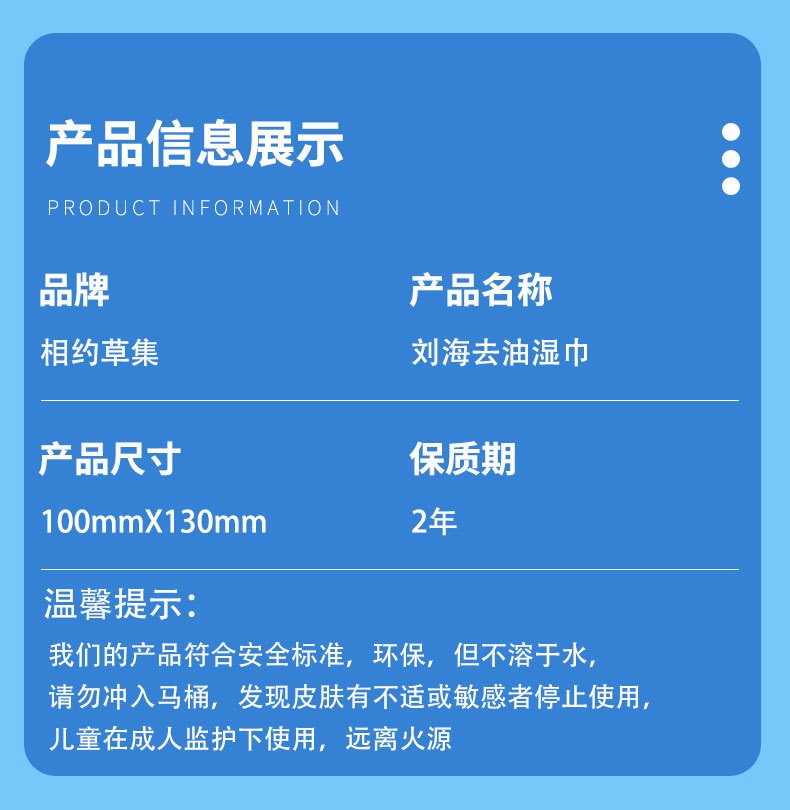 867C79F8-0059-4026-A043-99C94A4A9A37