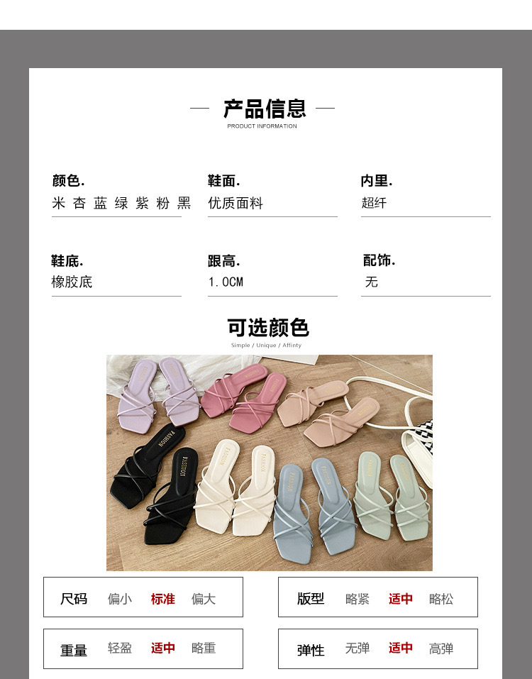 BC2AB8B8-AE1D-44F2-BAAA-B47791C1CEE3