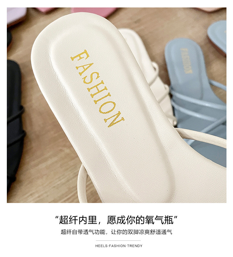 4D4625F3-FB87-4A06-8053-E24B5BCE4CAC