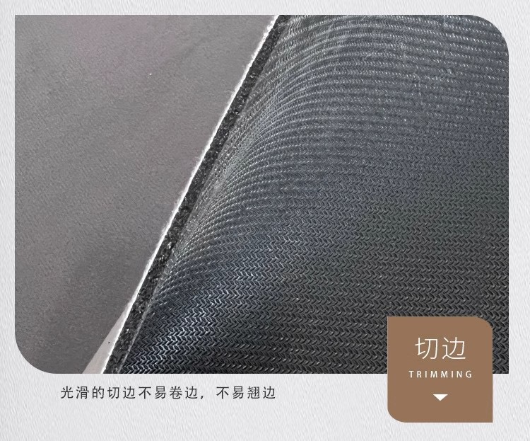 EC51333C-102C-424D-910B-A2D0950F5453