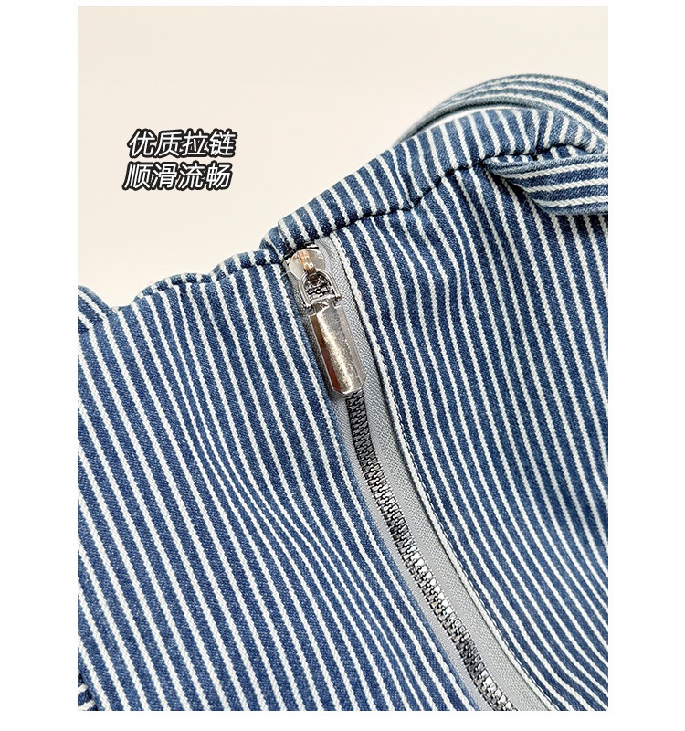 08FFC387-6204-4AEB-9053-AF38001C8A46