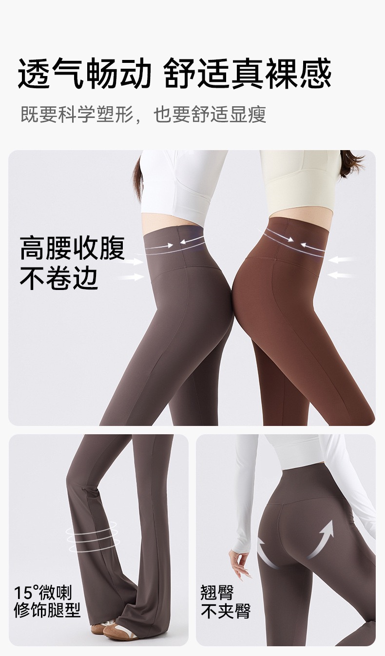 91852C96-287F-4767-BD4B-4A4399CD5D0F