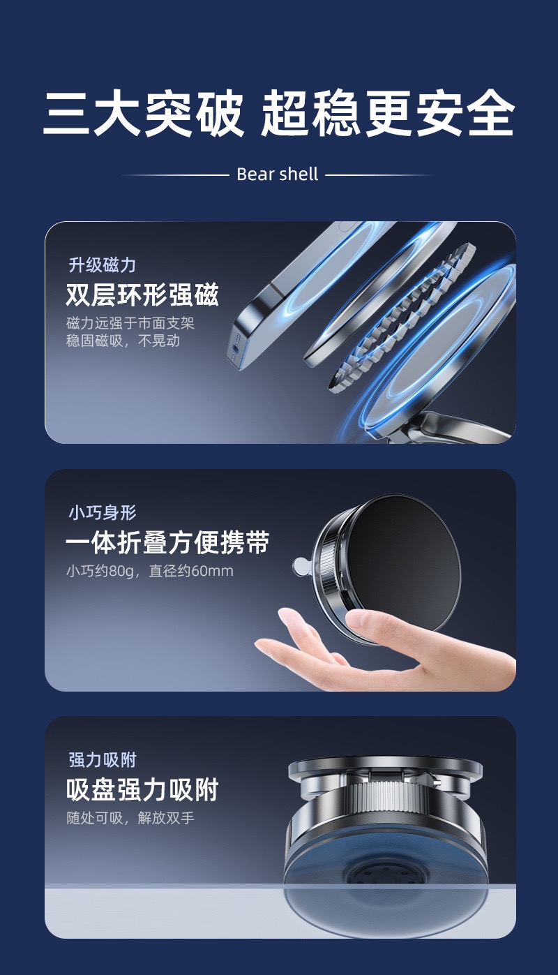0D046F7A-1C68-4677-BAEB-70FC51B39602