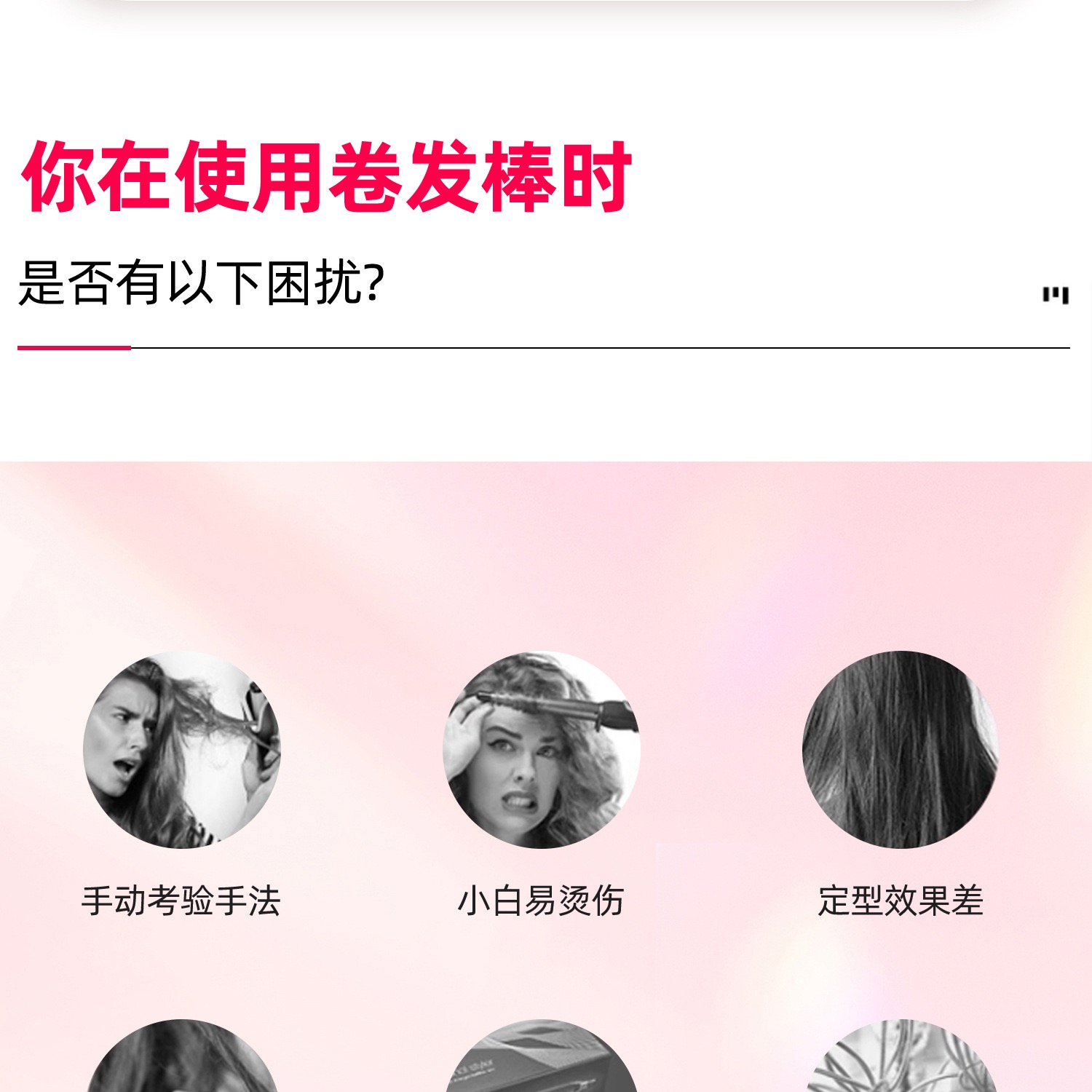 75176FB2-B94B-4A4D-8F4B-1F473F1D9398