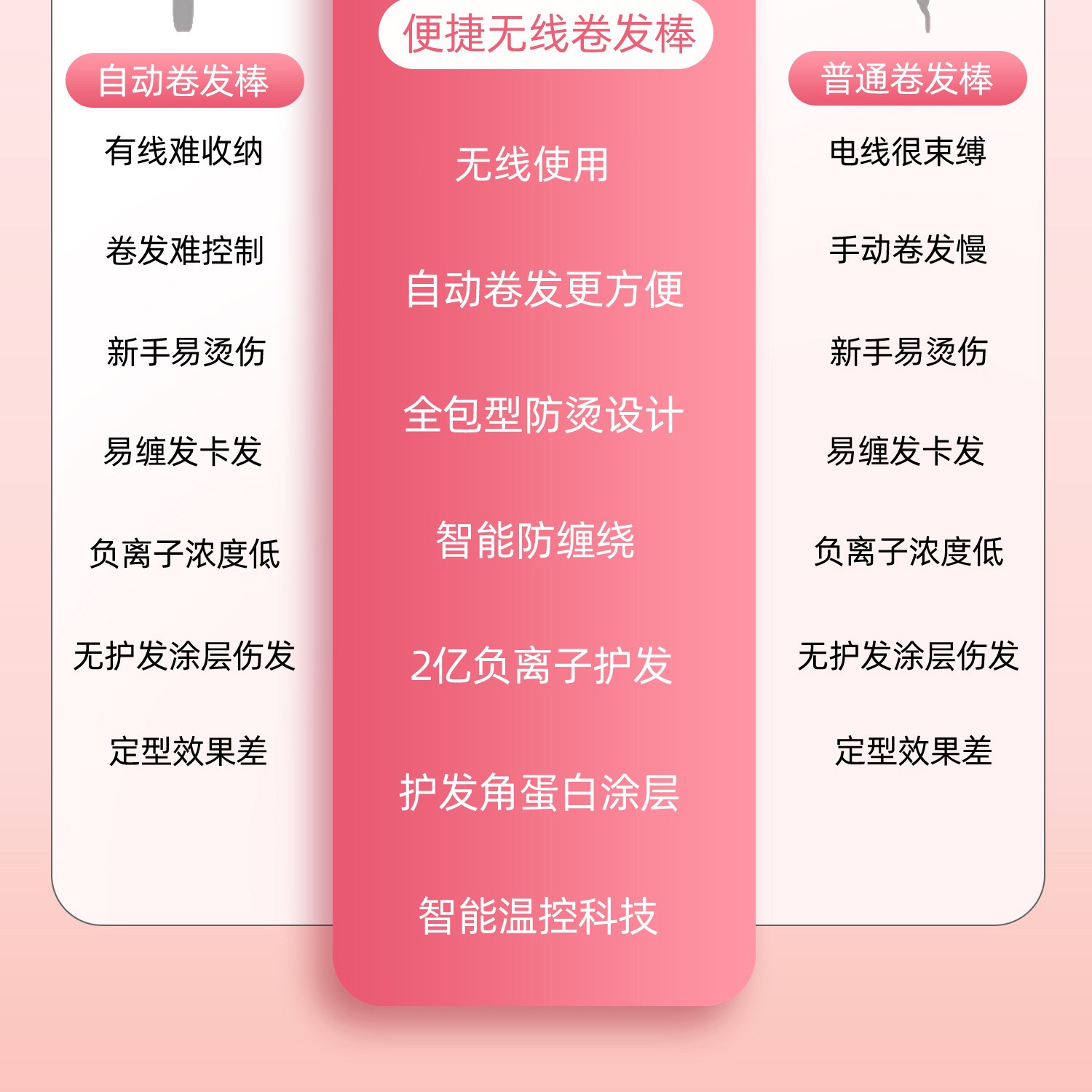 872B031C-228A-42DA-A043-FCF130BEAB14