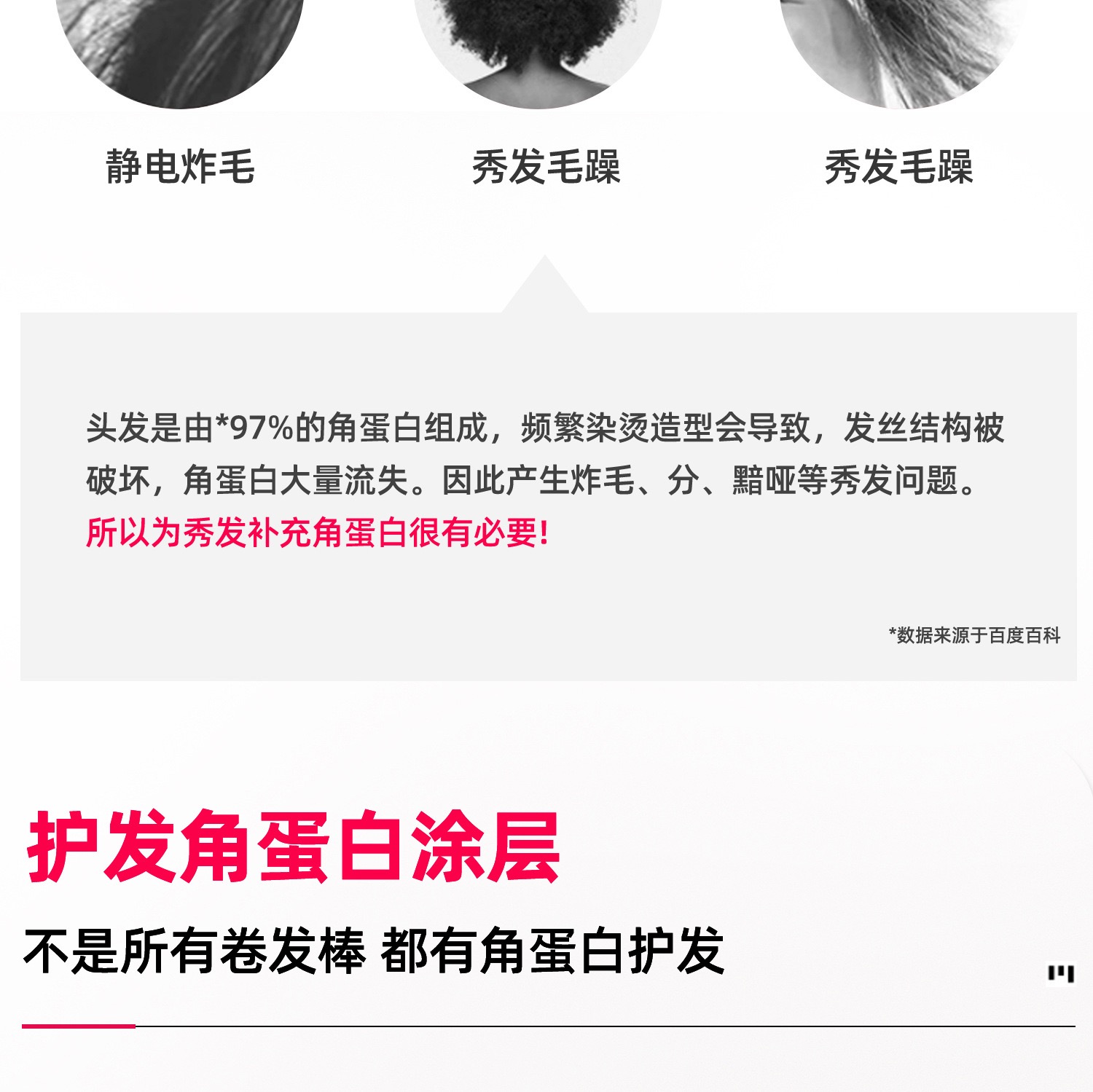 FD6660D9-F61D-4ECF-8CC4-A27BD06DBE47