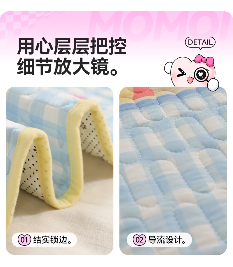 46AAB522-FA3E-4DCD-B8ED-CD18FC1ED0E6