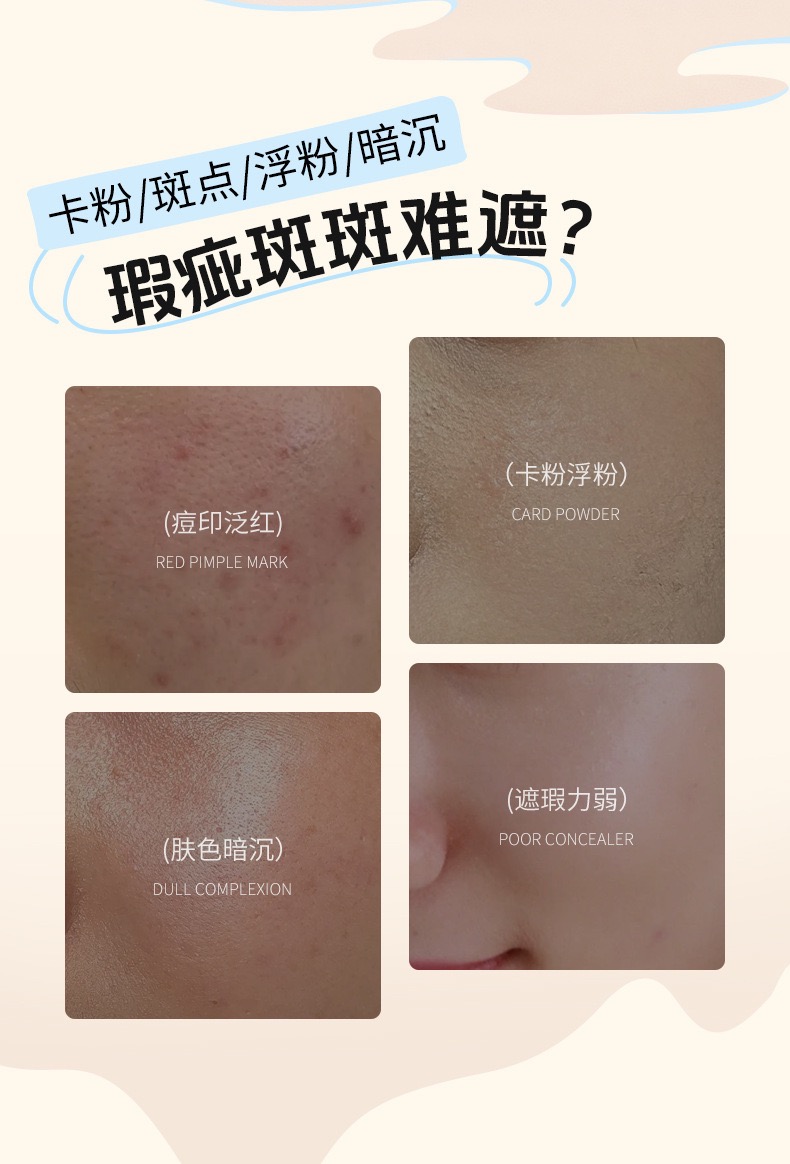 88A5F8E4-C8F2-41AB-A943-7F2E240389E2