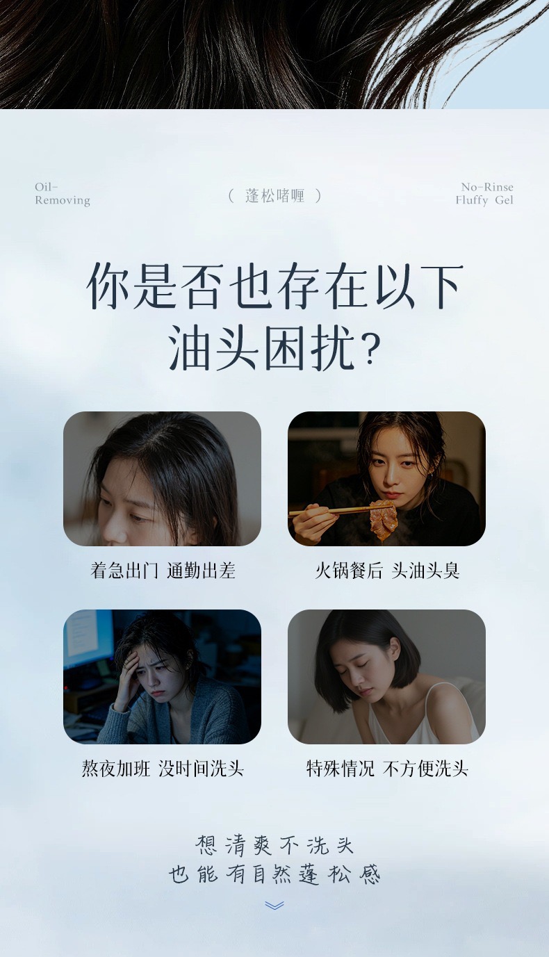 67BED034-D90C-490C-9A52-63EFE60E3E40