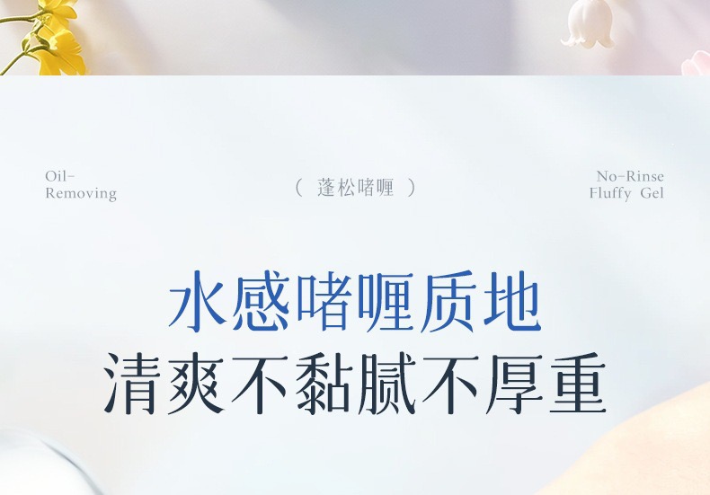 EECDD1D9-34EF-4539-A0DF-B405DB58F48C