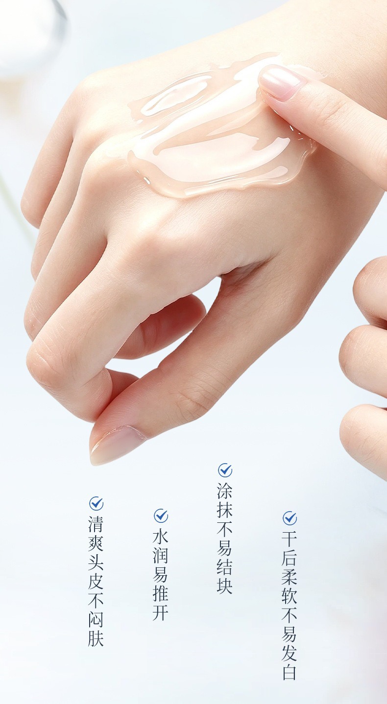 C098EB1C-DB6C-40A5-9CBB-D9169D12BCB4