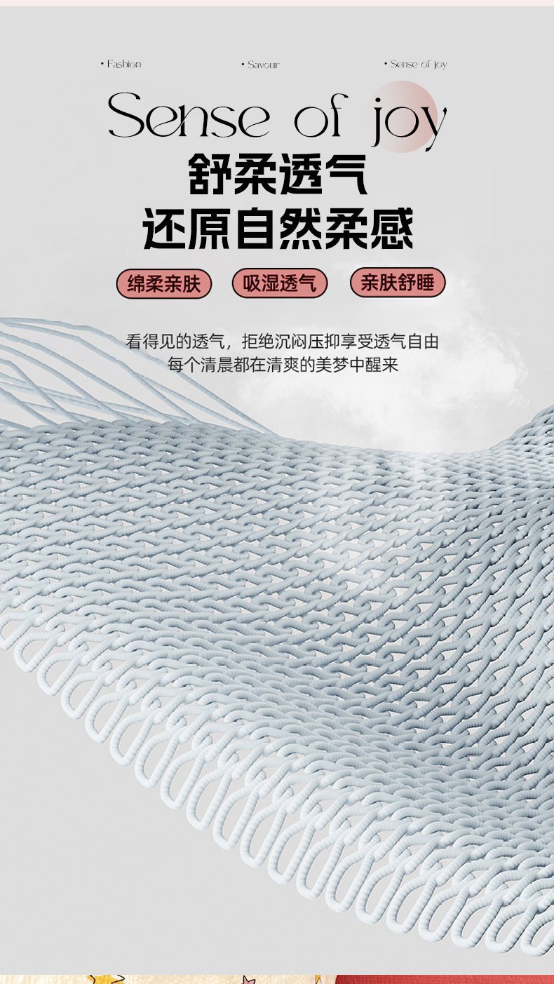 8260CB31-650A-4A81-B059-E363EAC3D762