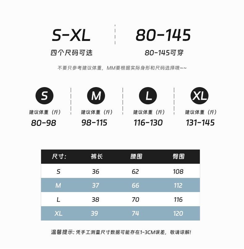 0C66375C-E175-4225-8AEF-9A60E317DCAB