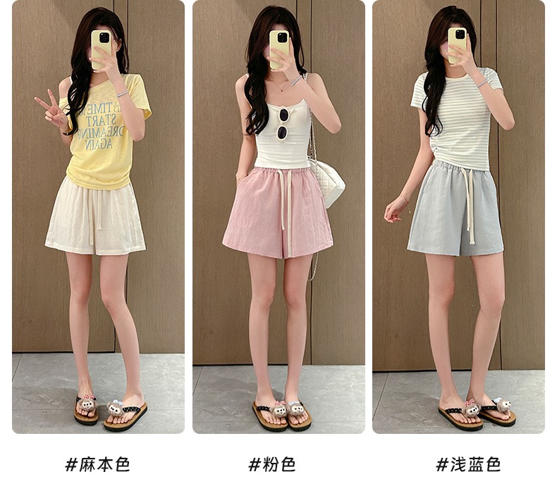4CF93215-7D01-41CD-AF48-15C027E2CF1F