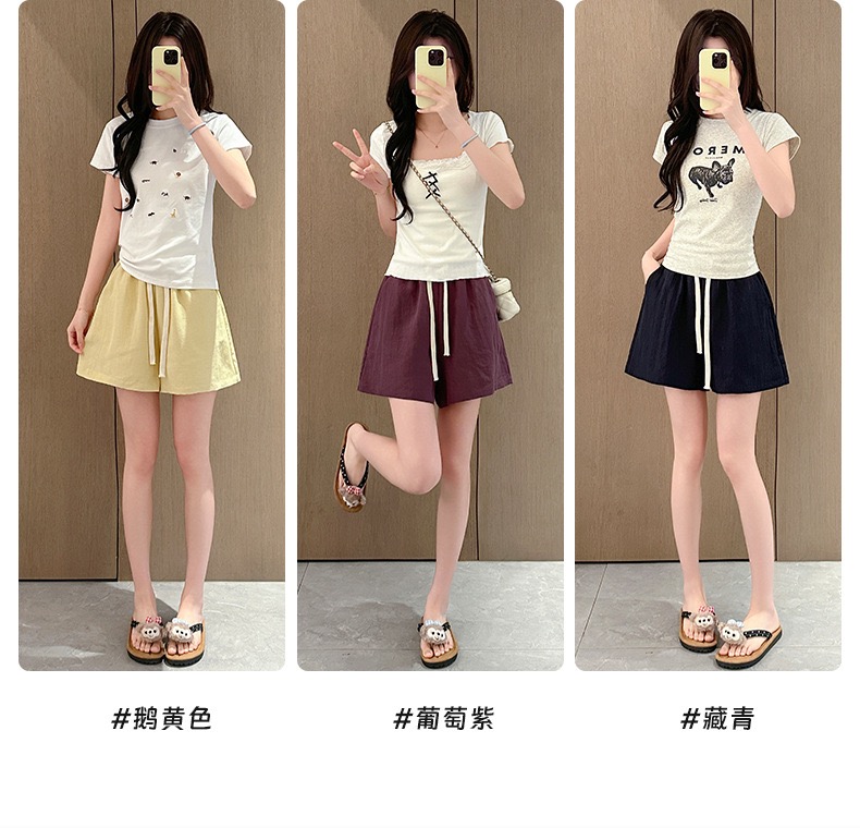 E146C552-2CBF-45D6-9514-173C3592BF1B