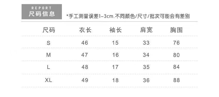 5AD87CF4-E690-4ABE-BA0A-A6C4B4BFE12C