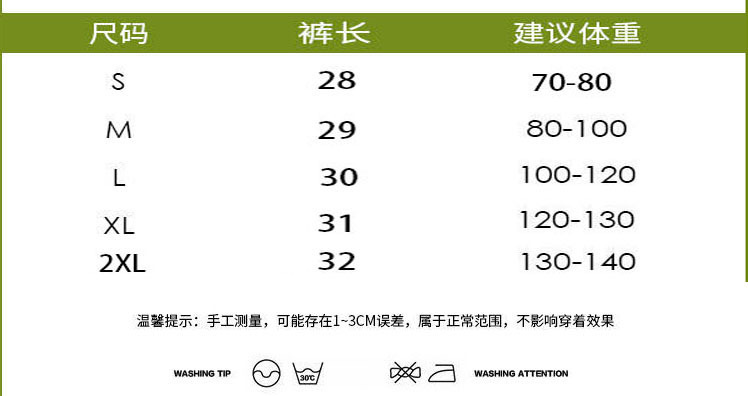 BE737659-96EA-4E6E-A371-6771A56DA7AF