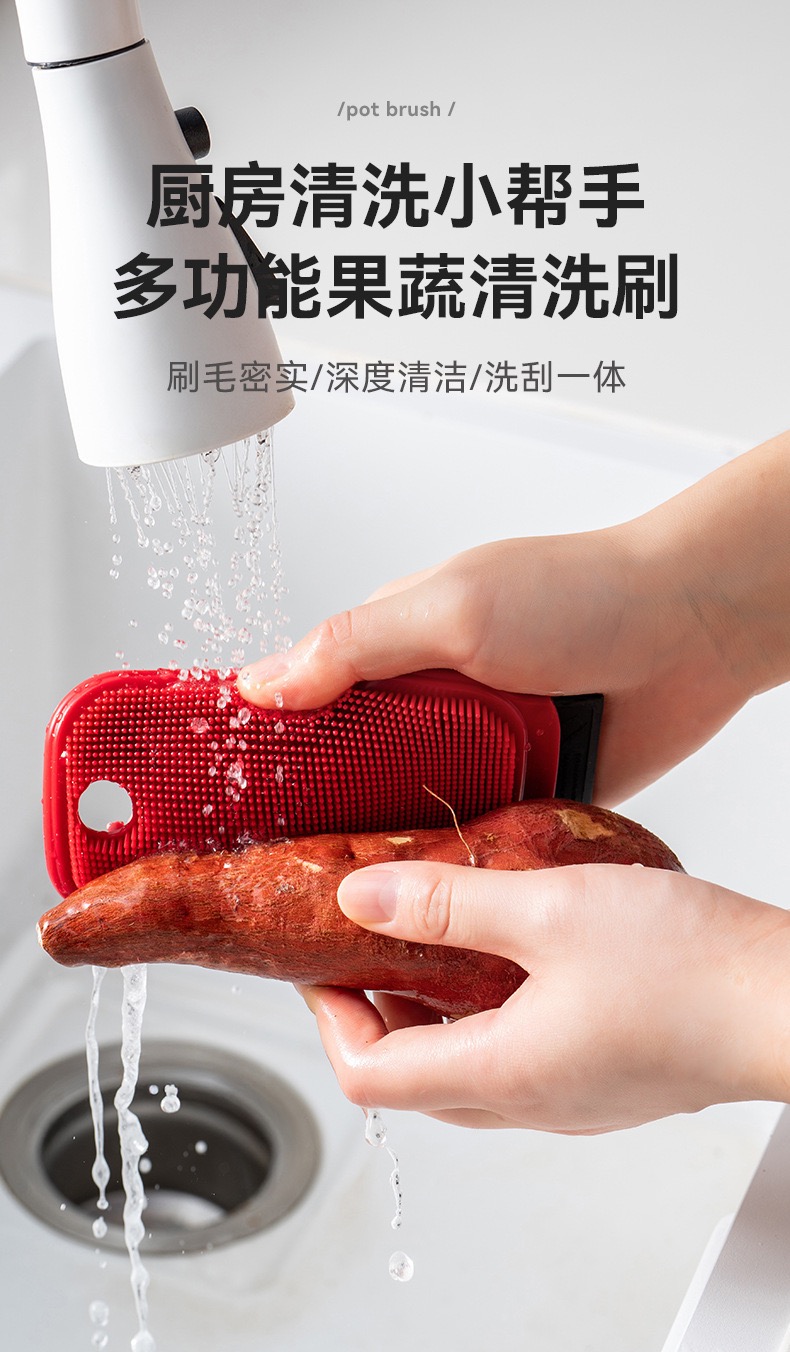 86CFF8D4-1C09-42B3-9C1A-934AE468461A