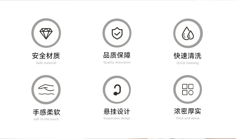 E5EC088C-B024-4DA9-A397-5BA89F728E29