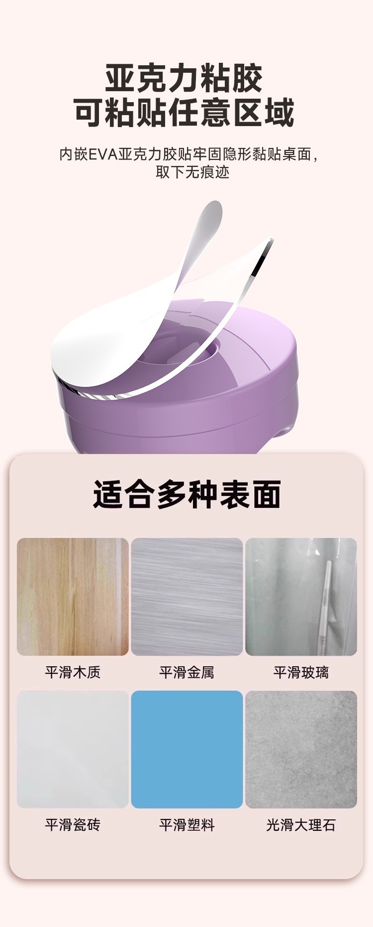 DD584C00-2CC6-4223-B1FD-0E3315FC3CE4