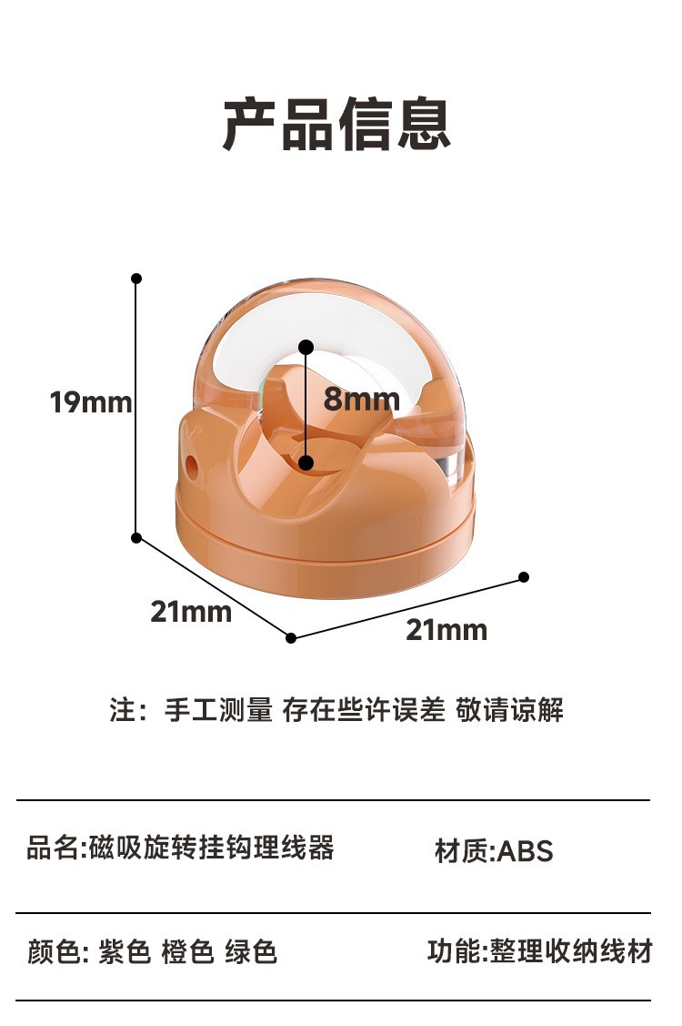 A3E45DC7-E7A5-4725-8D5D-477D3D7E66EC