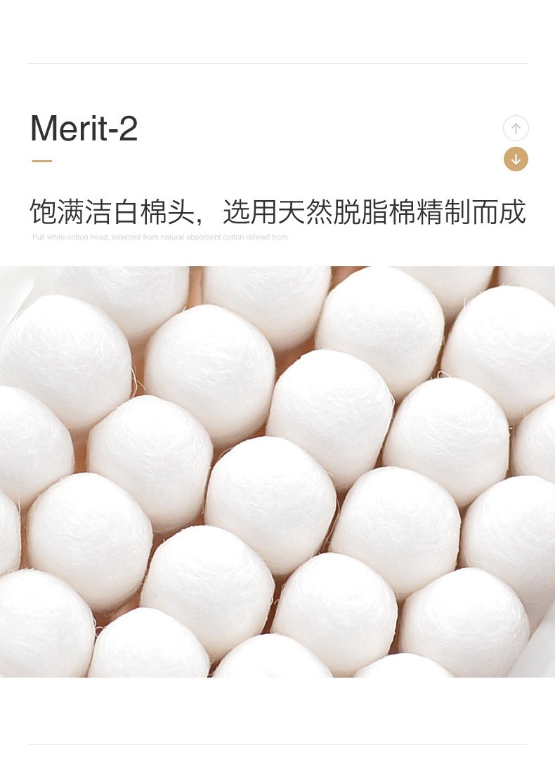 2A320E2C-8D22-4660-AE3F-C8DFEBFA1225