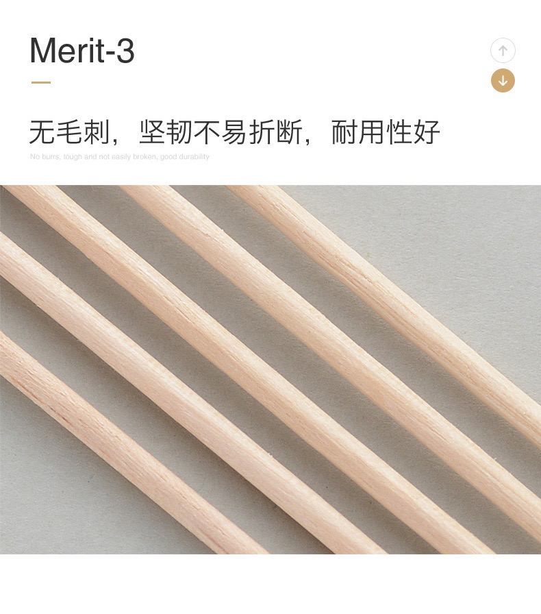 5B08E36C-6616-4503-8B67-83F1804B9E4F