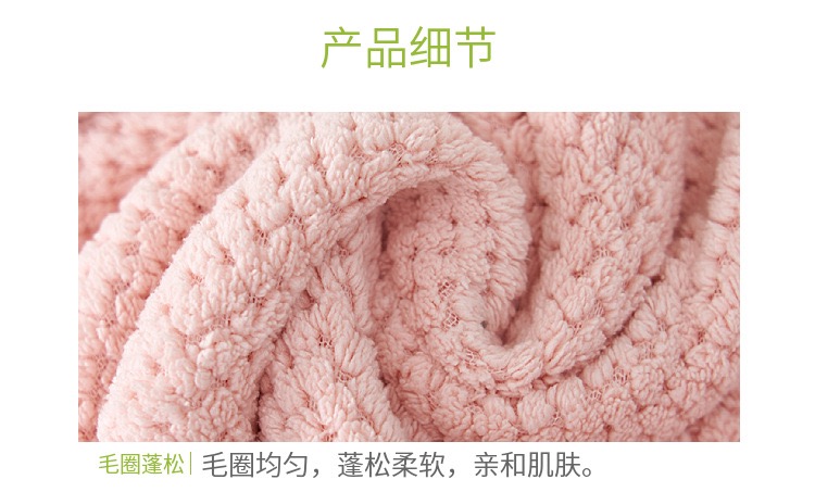 762DD0D6-DAD4-4493-A348-A1840497CB81