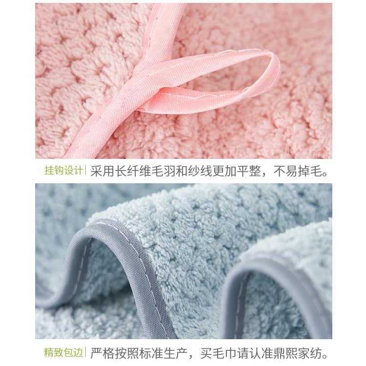 0A44878D-84AA-4B92-8ED3-018F8F2373BF