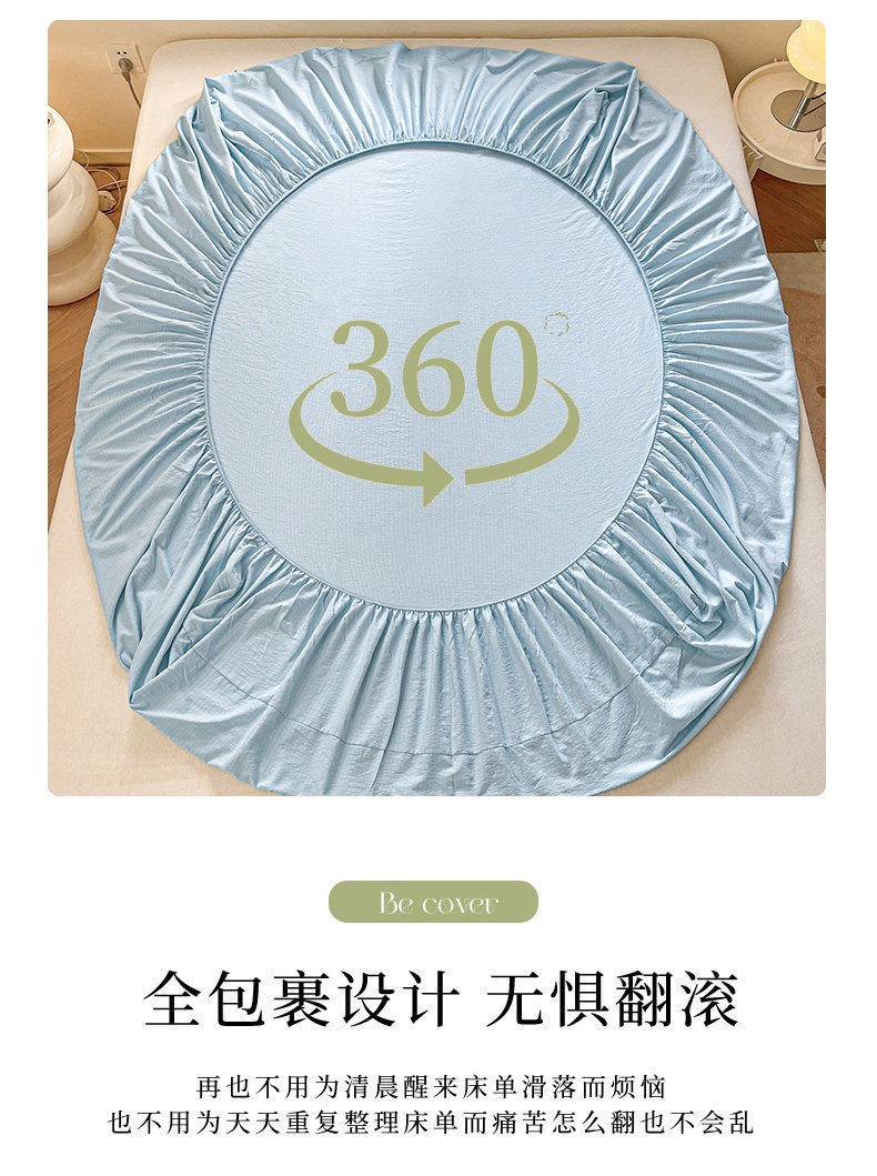 6D66A9C1-BF61-4794-B8B3-38A2BDA29E44