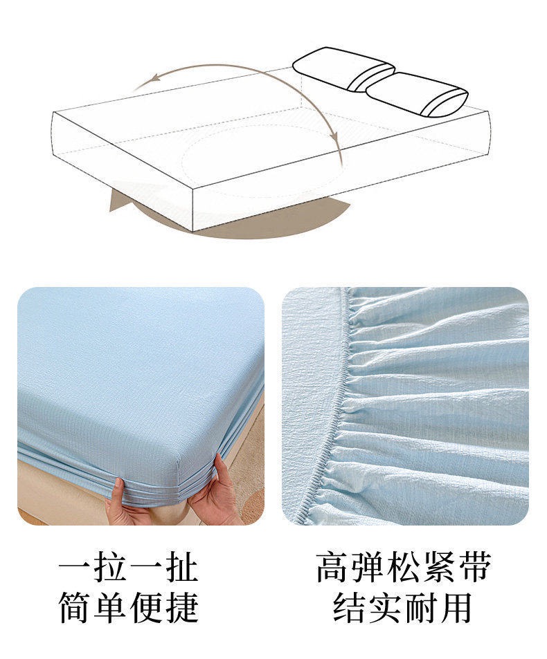A0087C97-40BF-4081-B6EF-4BFCB8A4708D