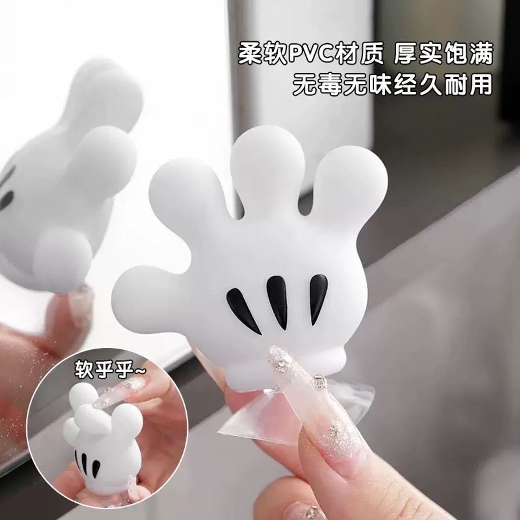 54180ACF-1934-4E24-94CE-4E1348F6906C