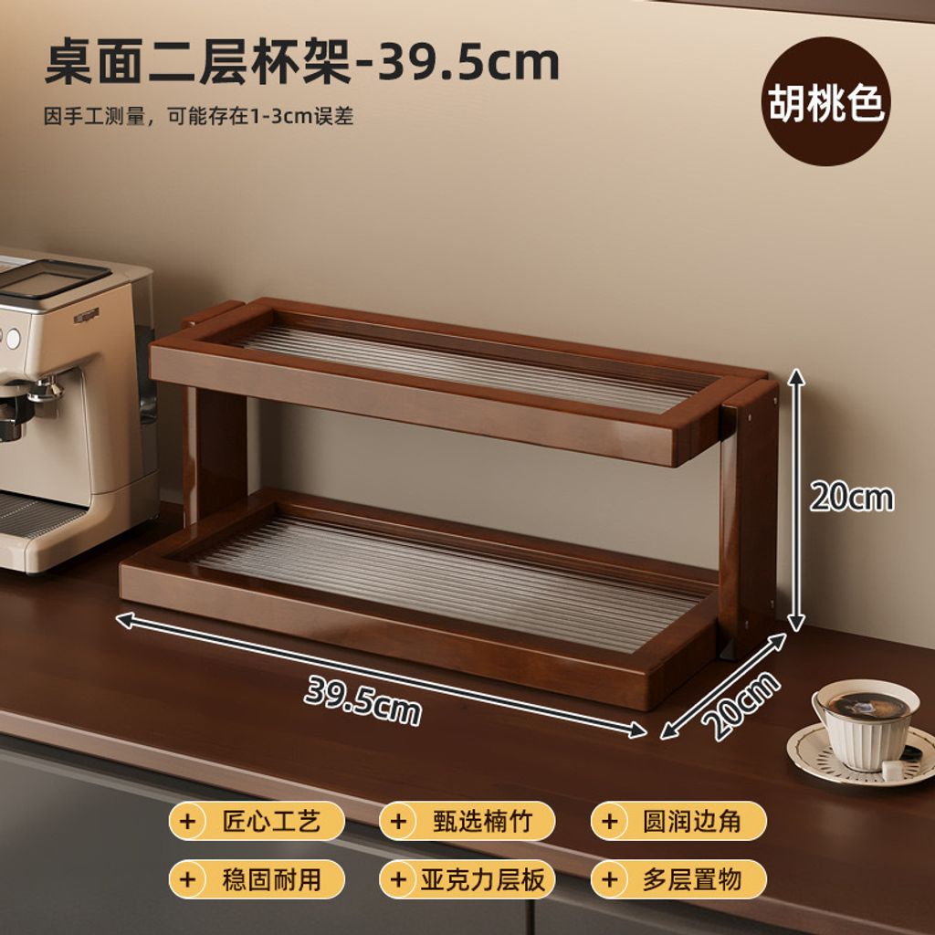 image_8BDC2B11-998A-4A47-ABDE-63C18D975491_1774074630