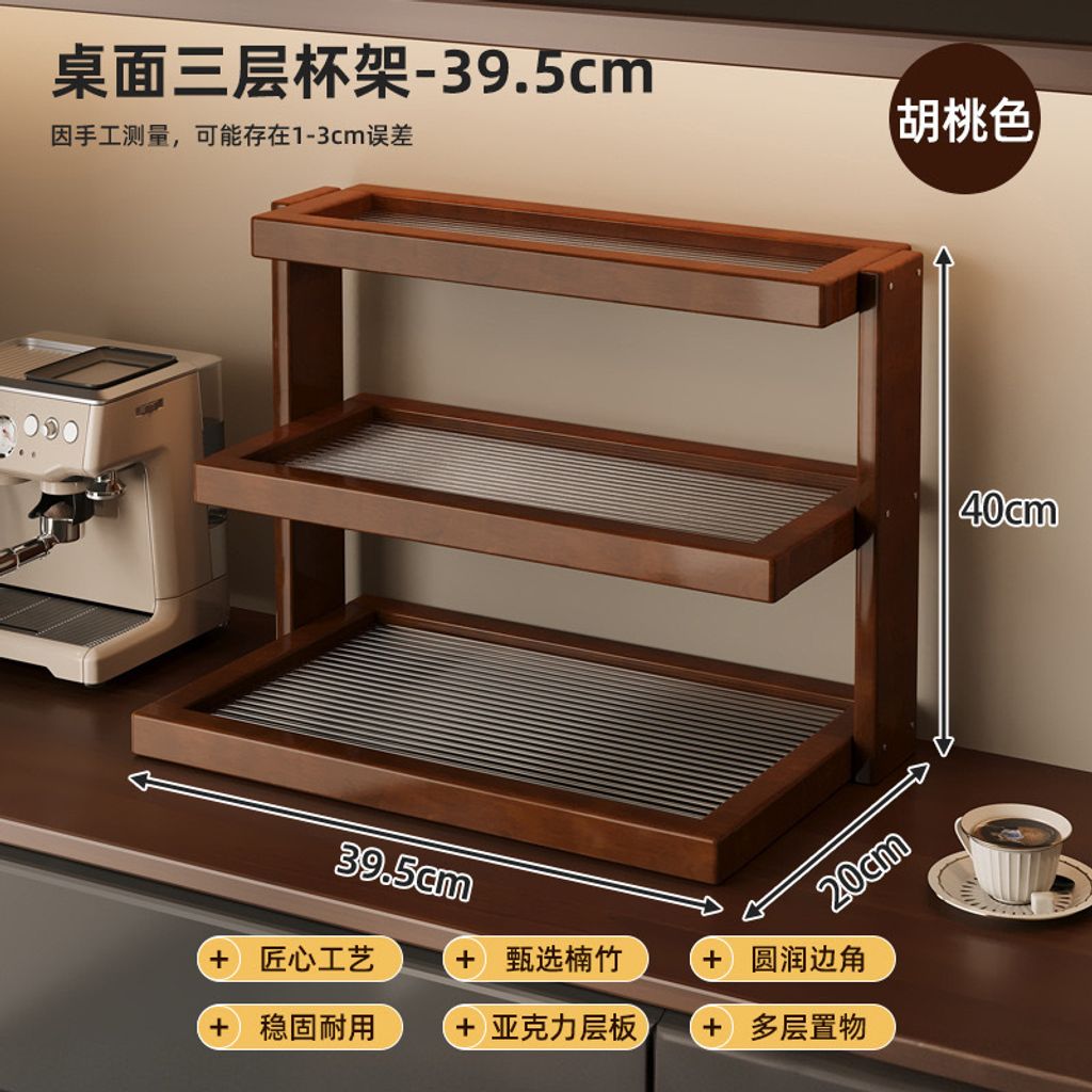 image_762F83C6-1872-4B8B-B928-BF4CCED0E5A6_1774074630