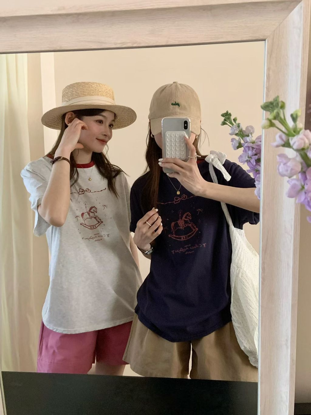 image_97E53A2A-40D4-4233-87F8-1A26A5F77978_1772295913