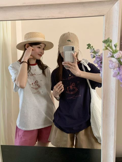 image_97E53A2A-40D4-4233-87F8-1A26A5F77978_1772295913