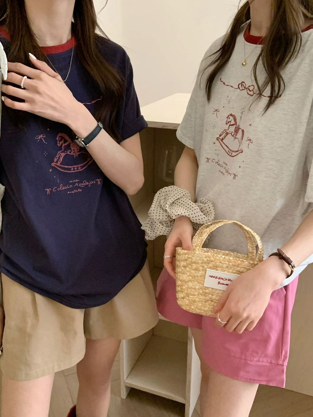 image_1618F03E-256B-4226-A3DF-36783A272B4D_1772295913