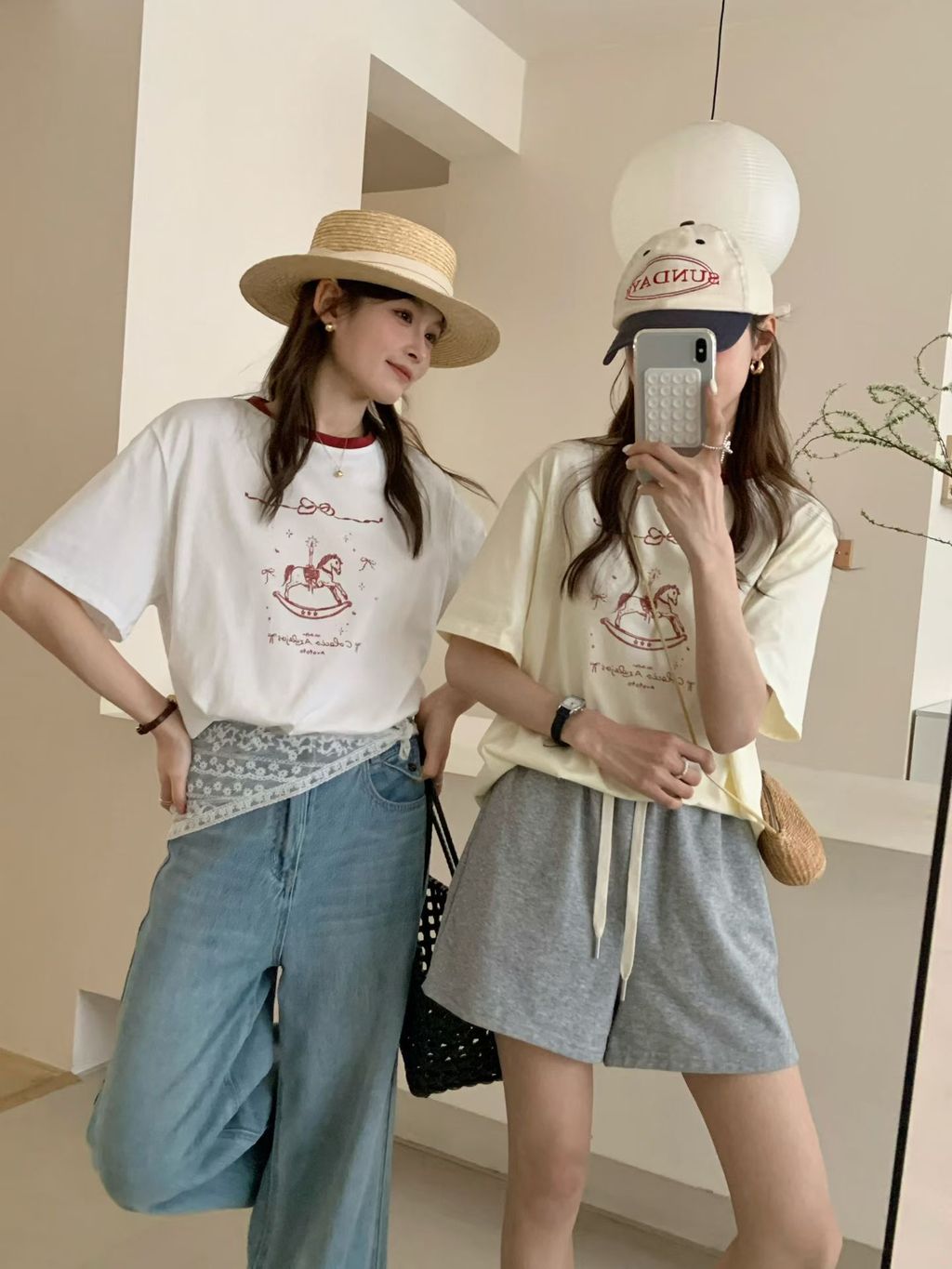 image_A2474841-829A-4DEA-BF8E-0812254E0F17_1772295913