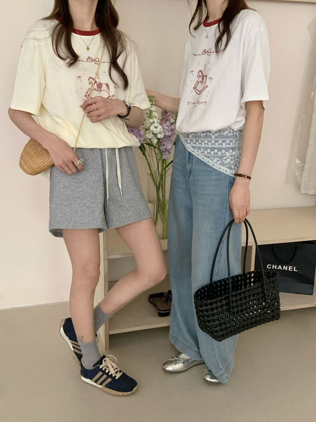 image_F050DA23-EACF-4867-9C2F-350814B5155B_1772295913