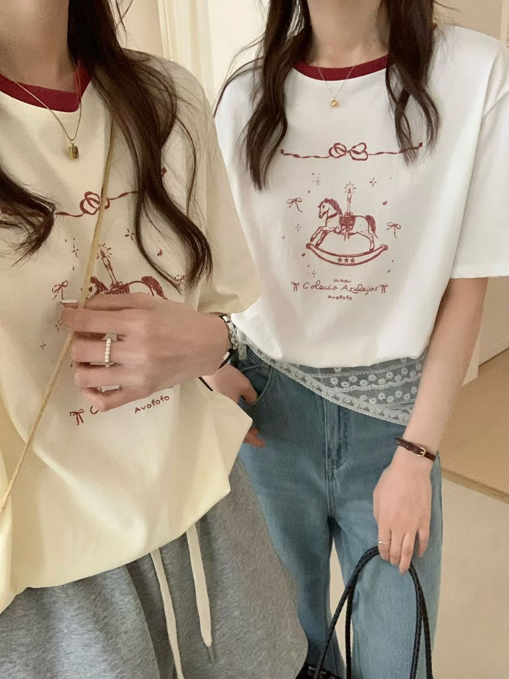 image_671CF65D-5952-4A1D-A5A5-B870F1A33C81_1772295913