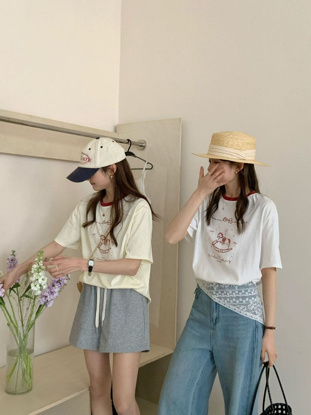 image_92746F21-D297-4C09-B5C3-E674084919AF_1772295913