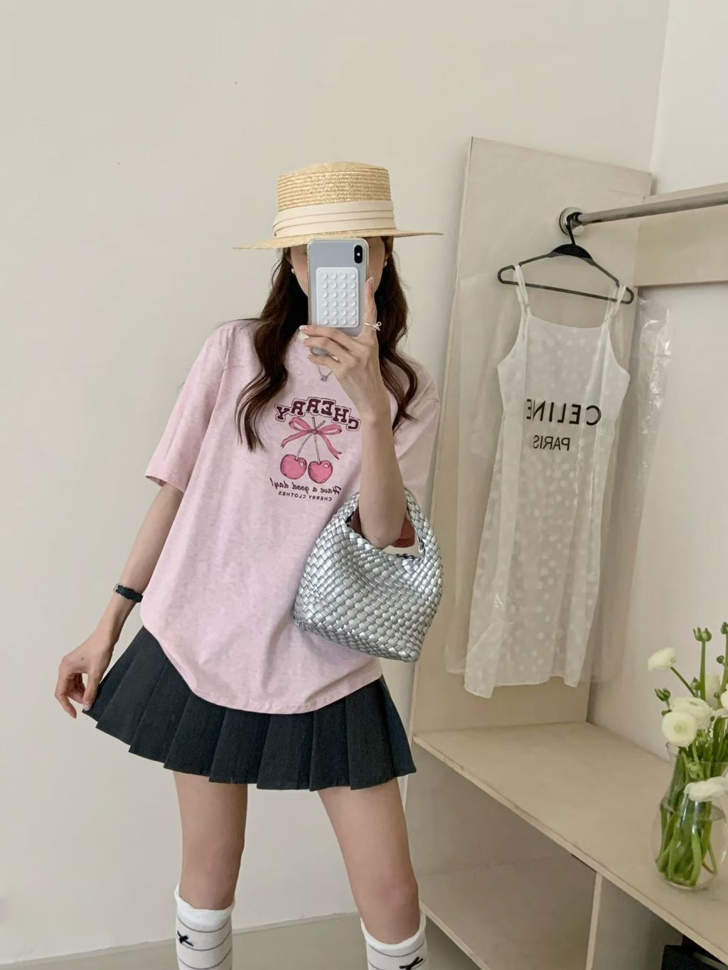 image_C84D62C5-93E0-48E6-8FC1-82ECEB261BB8_1772343667