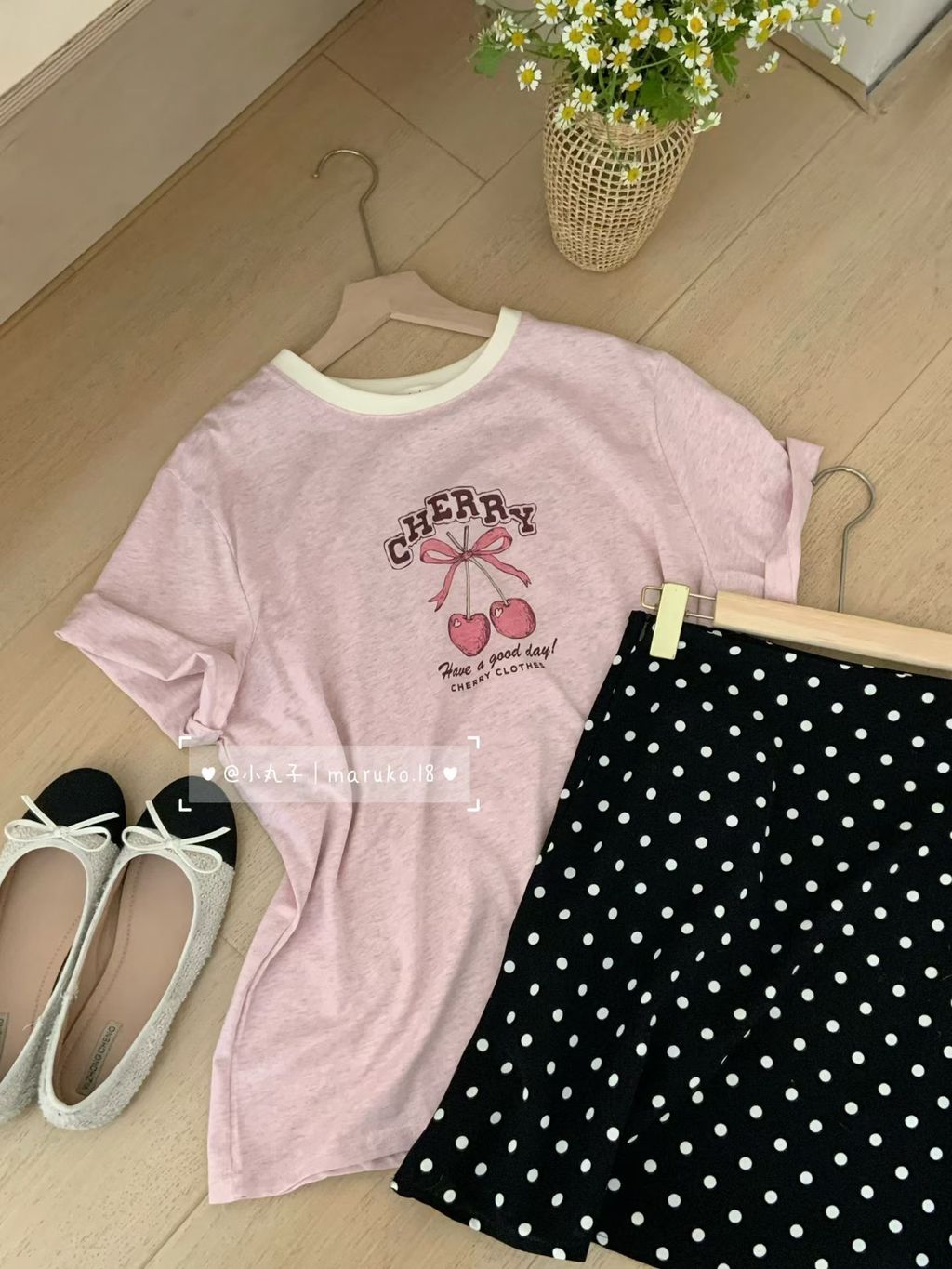 image_E2203380-2F1F-4555-8776-56A0F4D95167_1772343667