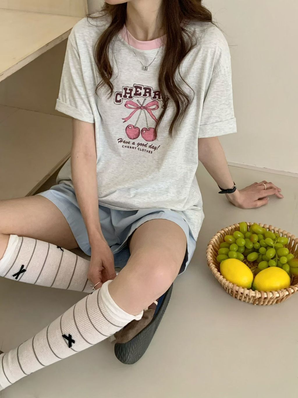 image_FCCFD901-77F8-42A5-ABBC-F6FB4E662F69_1772343667