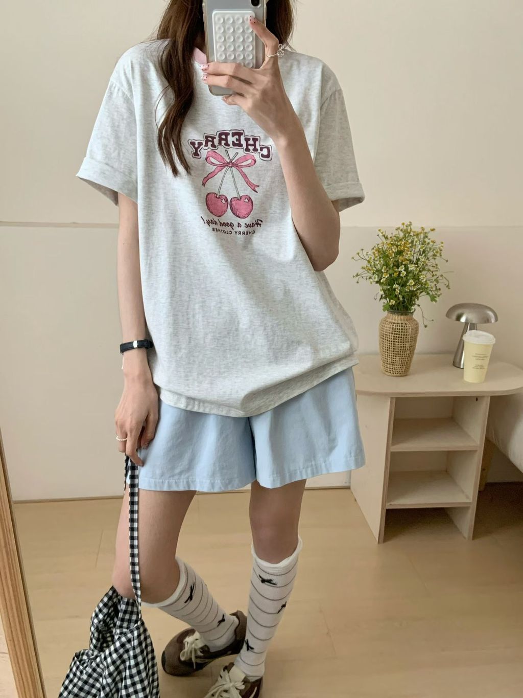 image_3C6A94F7-B6FD-4955-BD54-0F98D6D1AB80_1772343667